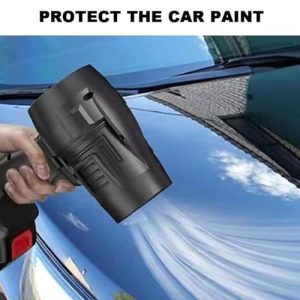 Car Dryer Air Blower