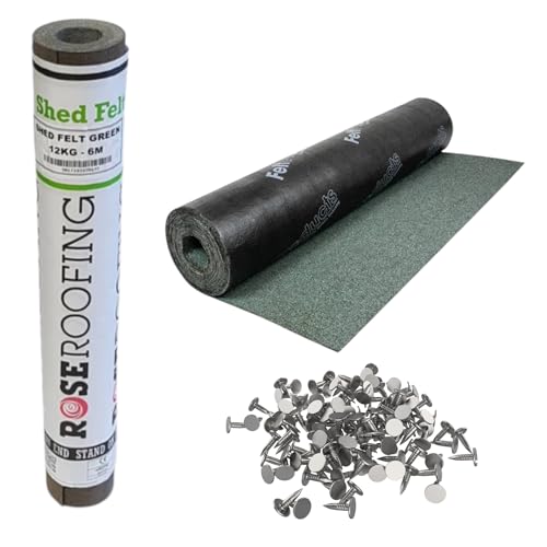 Green Mineral