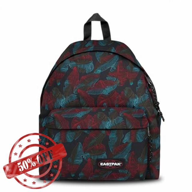 Eastpak PADDED PAK'R Backpack
