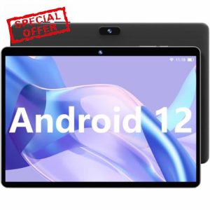 SGIN Tablet 10.1 Inch