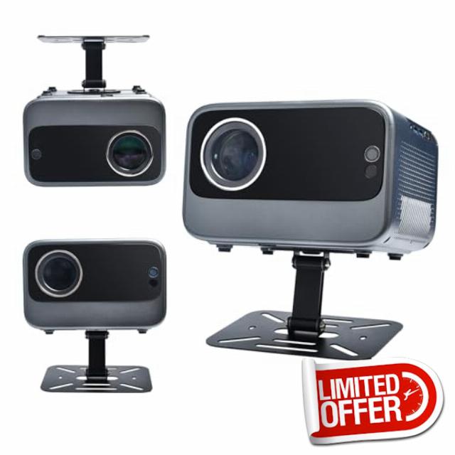 Projector Stand