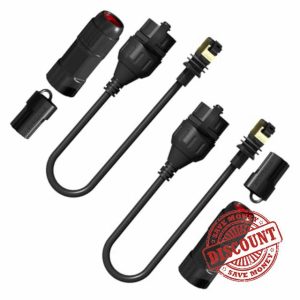 Klutchtech Starlink Ethernet Adapter V3/Starlink Mini