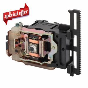 SF P100 13 Pin Optical Pick Up Lens