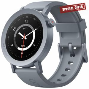 CMF by Nothing Watch Pro 2 Smartwatch with 1.32’’ AMOLED display