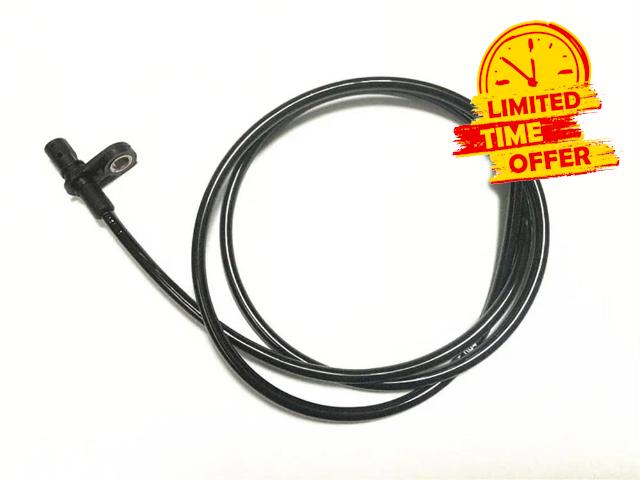 45710P250000 55710P250000 Speed sensor (For ABS)