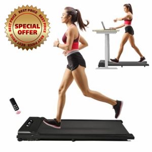 Walking Pad