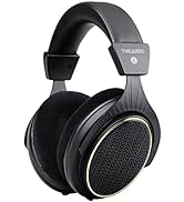 Linsoul Kiwi Ears Quintet In Ear Monitor, 1DD + 2BA + 1 Planar + 1 PZT Hybrid Driver Earphone, wi...