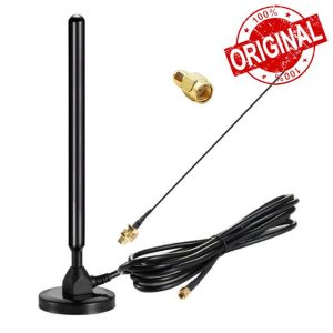 Lora 915MHz Meshtastic Antennas for Heltec 915 MHz ESP32 Lora V3 Board/IOT LoraWan Gateway/Helium Antenna for RAK Bobcat Hotspot HNT Miner