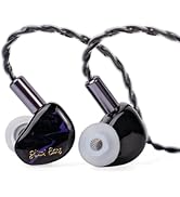 linsoul thieaudio hype 4 iem