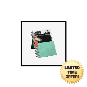 JIMIN X JUNGKOOK [ Are You Sure?! ] BTS Official Photobook JUNG KOOK