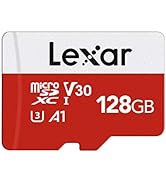 Lexar