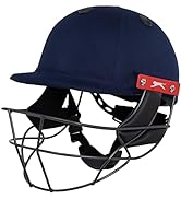 Slazenger Kids V2 Series Helmet Juniors