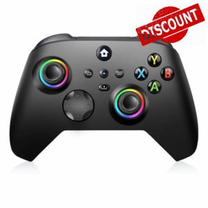 aomon Wireless Controller Compatible With Xbox One