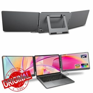 KPKUE Laptop Screen Extender