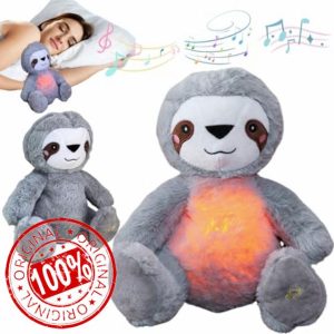 JULI Anxiety Relief Koala