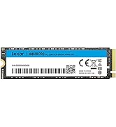 Lexar SD Card 128GB, SDXC UHS-I Flash Memory Card, Up to 120MB/s Read, Up to 45MB/s Write, U3, V3...
