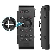 OBSBOT UVC to HDMI Adapter Tiny 2 Tiny Tiny 4k Meet Meet 4k and Other UVC Webcams