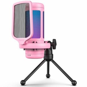 TONOR Gaming Microphone