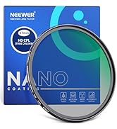 NEEWER 600Ws Studio Monolight Flash Light Kit: 2 Pack S101-300W 5600K Strobe Lights with 150W Mod...