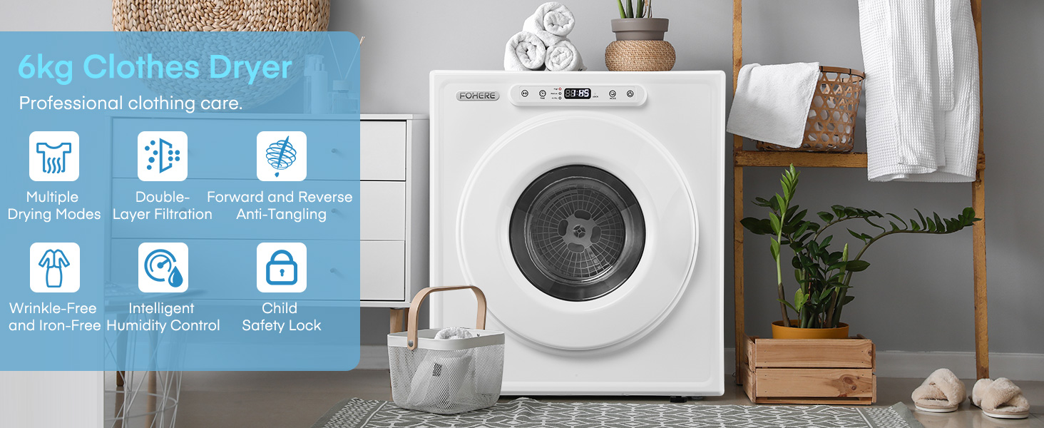 dryer vented tumble dryer compact tumble dryer
