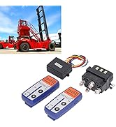 Compact Wood Palm Router Base, Sturdy Aluminum Alloy Material, Accurate Slotting, Wide Applicatio...
