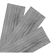 Savieva LED Aluminum Profile - 6 Pack 3.3ft/1Meter U-Shape LED Aluminum Channels and Diffusers wi...