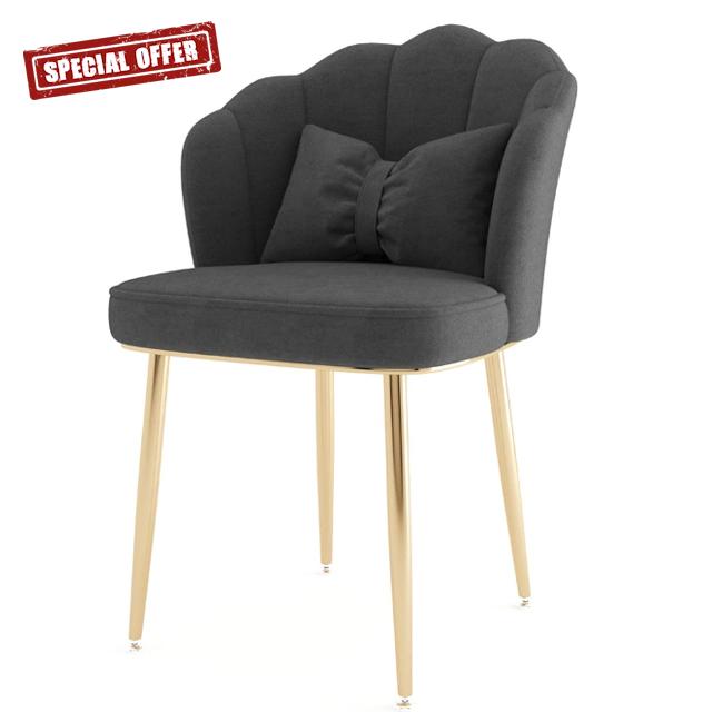 SXZXJT Bathtub Chair