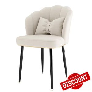 SXZXJT Bathtub Chair