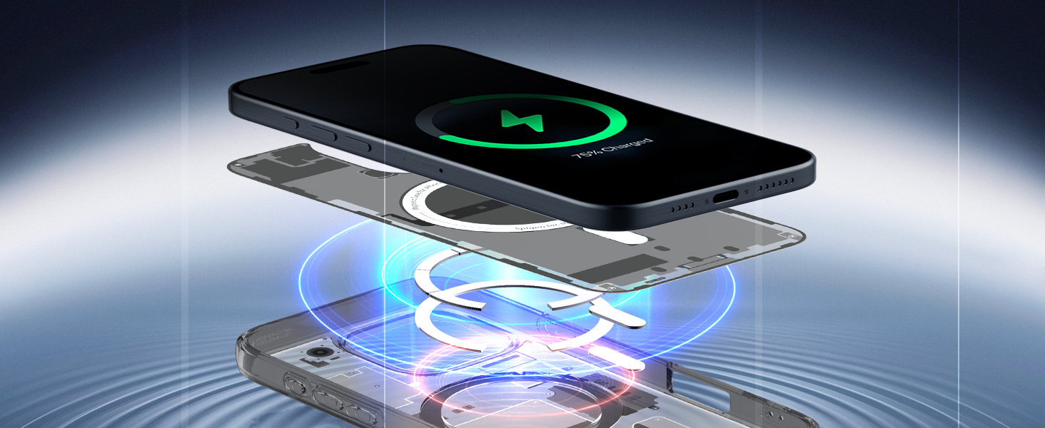 iphone 16 pro case