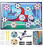 Luqixcey Automatic Cat Toy 2-in-1 Interactive Cat Toy with Red Pointer & 8 Holes Like Mole Moving...