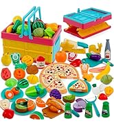 Claw Machine for Kids, Claw Game Machine with Music, 10 Dolls, 10 Twister, 20 Game Coin, Claw Cat...