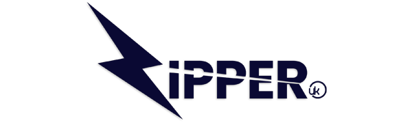 Zipper