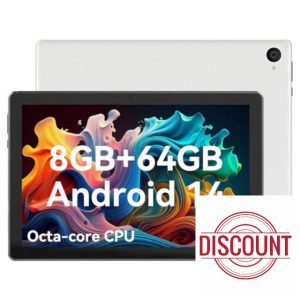 kotsren Android Tablet
