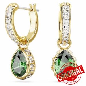 Swarovski Stilla Collectio