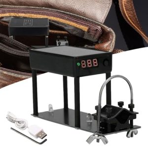 Archery Speed Tester | Precision Speed Chronograph Tester