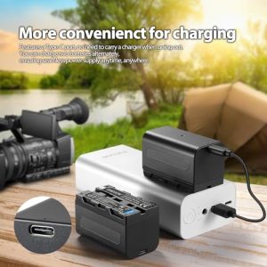 CCD-TRV815/TR3/TRV82/TR3000/TRV85/TR33