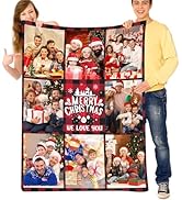 Takezuaa Insulation Deadener Mat,20mm Soundproofing Panels,200*50cm Car Sound Heat Insulation Cot...