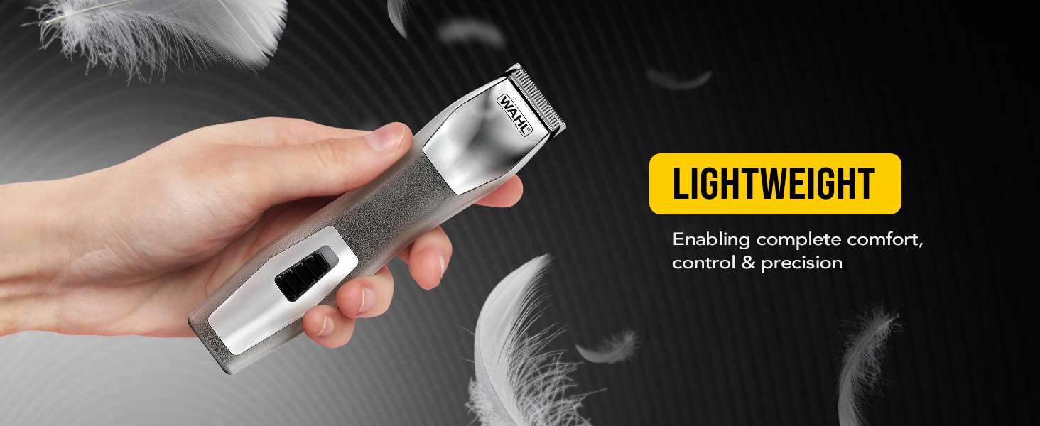 cordless