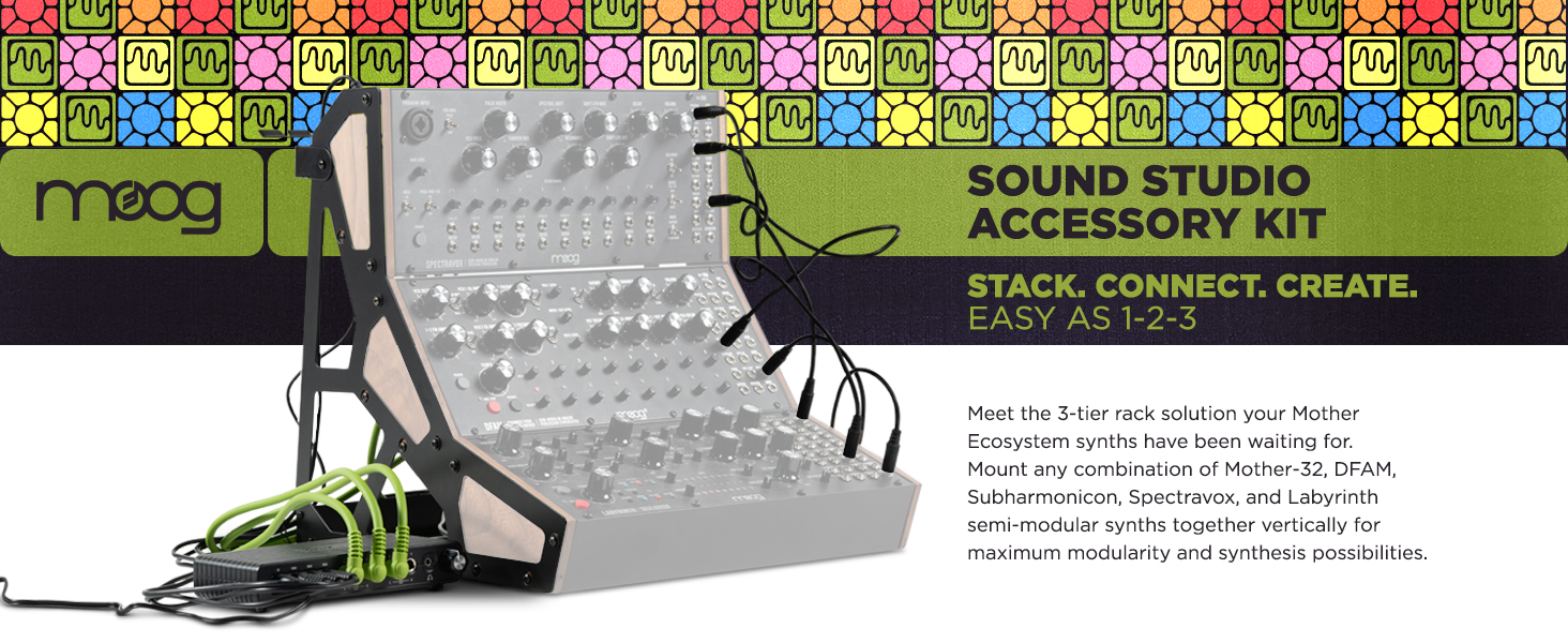 semi modular