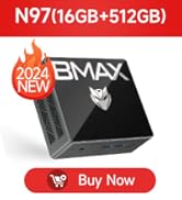 mini pc