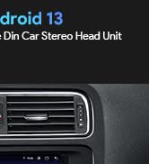 XTRONS CAR STEREO