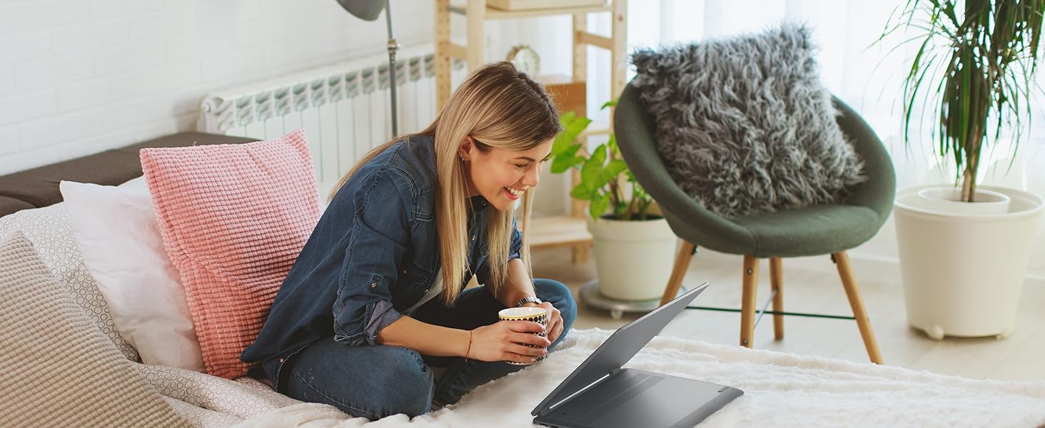 IdeaPad Flex 5 Gen 8