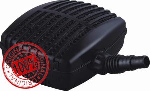 Pond Friend FAP 3000 Pond Filter Pump