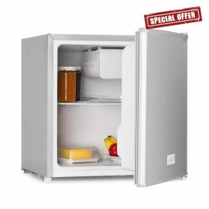 KLARSTEIN Mini Bar