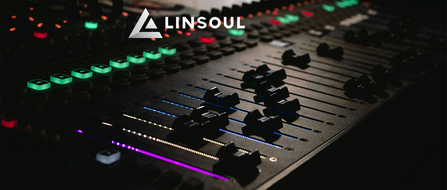 Linsoul