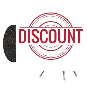 Alanmoship Cooker Hood Extractor Hood Desktop Range Hood Exhaust Fan Portable USB For Indoor And Outdoor Cooking(White)