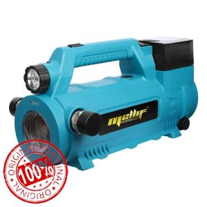 Fordwalt Cordless Transfer Pump for Makita 18V Battery
