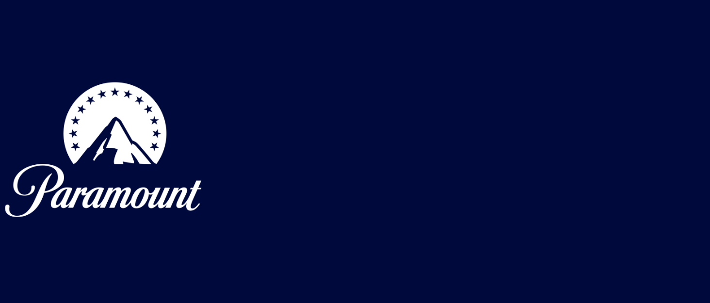 Paramount generic logo desktop