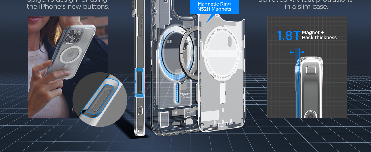 iphone 16 pro max case