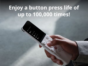 Control Devices When Offline